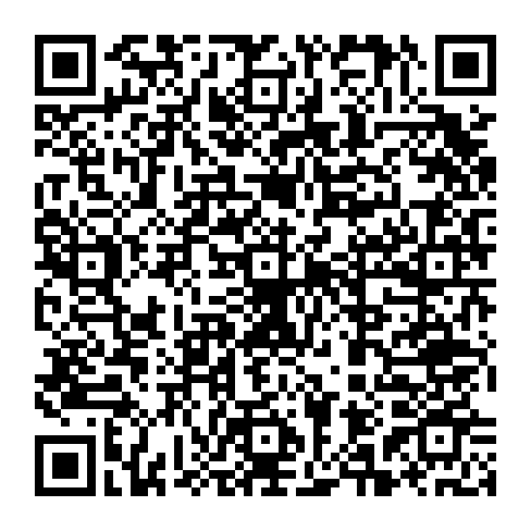 79286900740