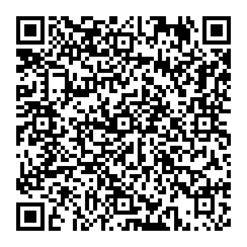 79286900756