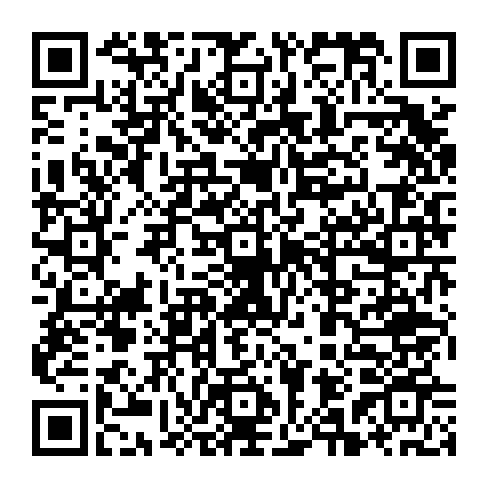 79286900828