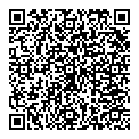79286900830