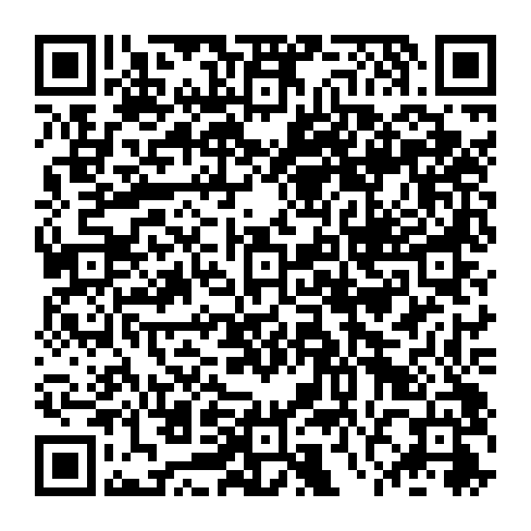 79286900832