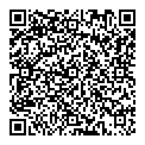 79286900874