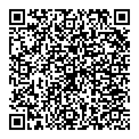 79286900889
