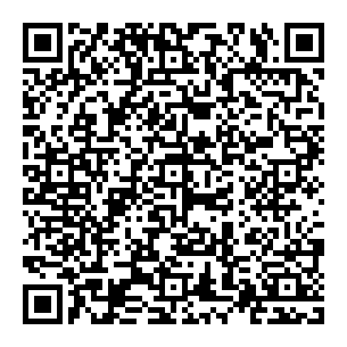 79286900942