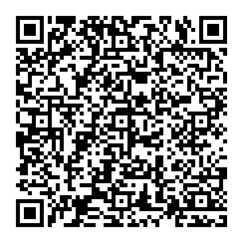 79286900947
