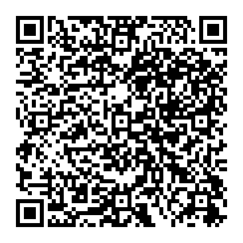 79286900951