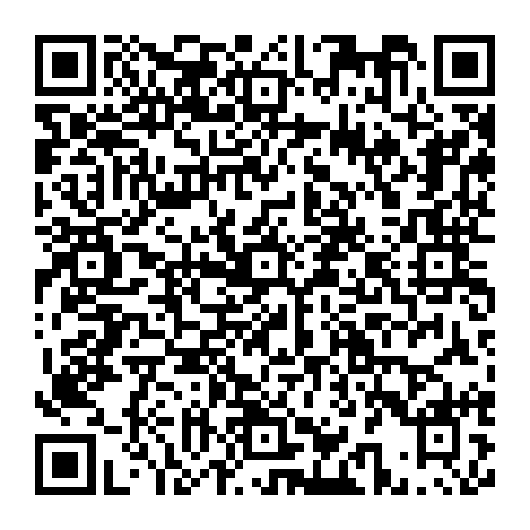 79286900970