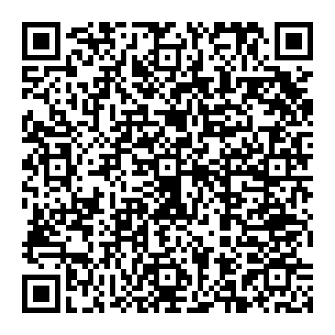 79286900983