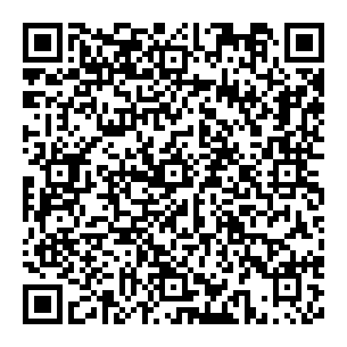 79286900996