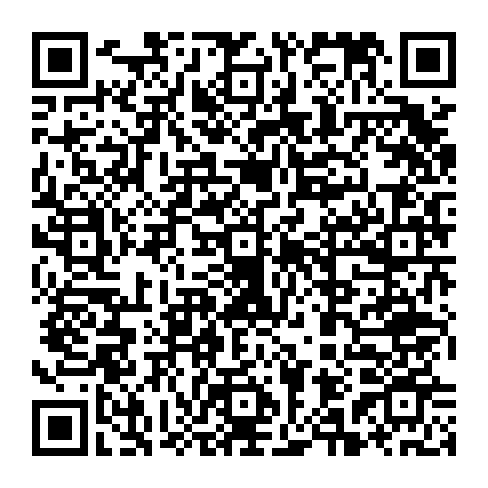 79286901002