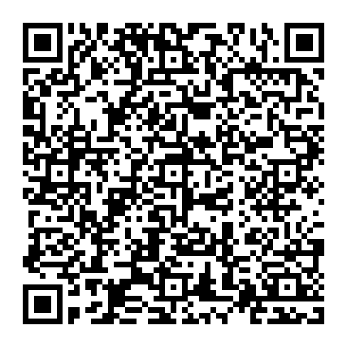 79286901011