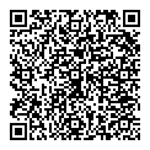 79286901027