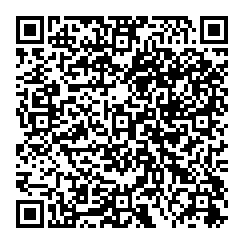 79286901030