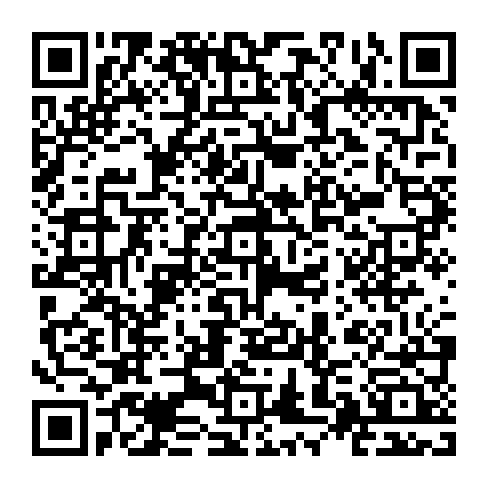 79286901046