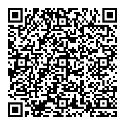 79286901047