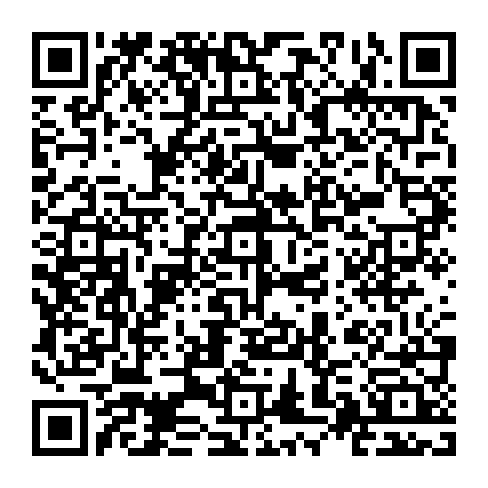 79286901053