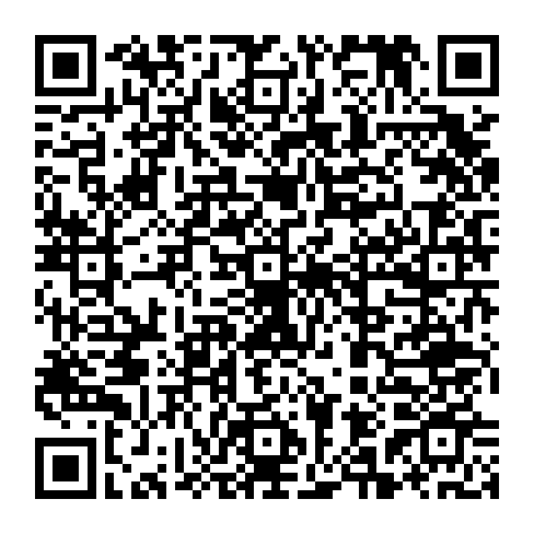 79286901064