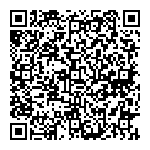 79286901090