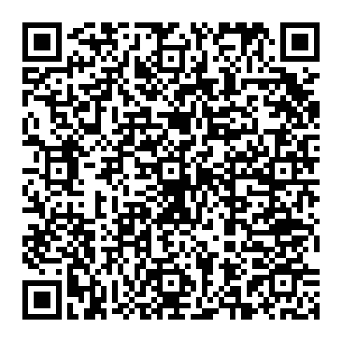 79286901128