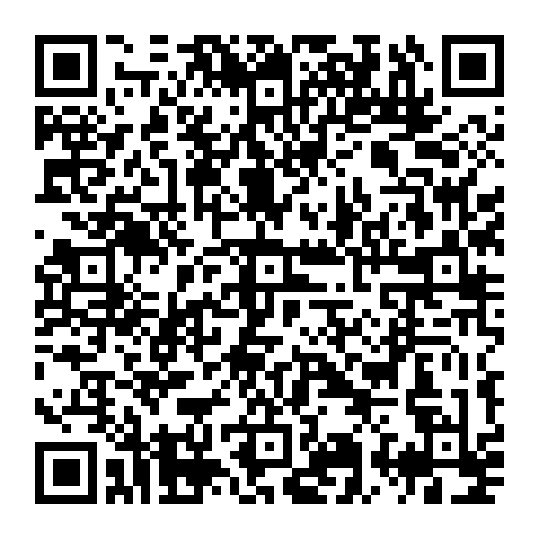 79286901139
