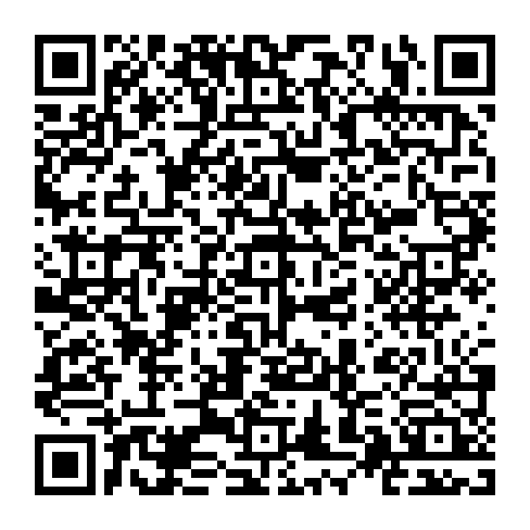 79286901141