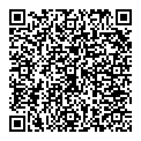 79286901149
