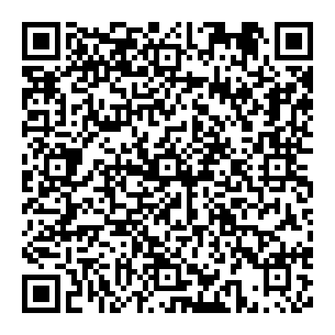 79286901154