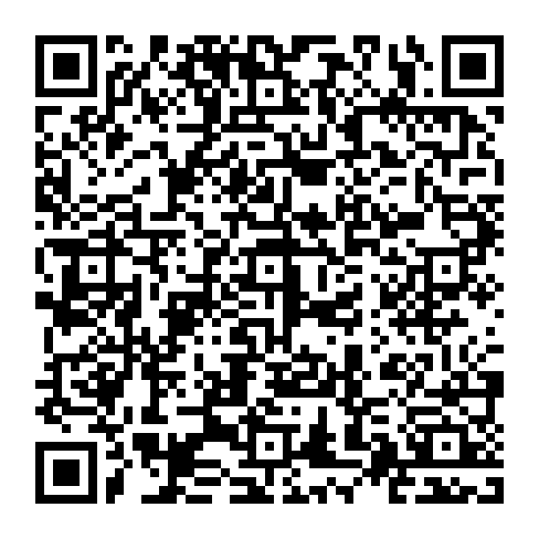 79286901155