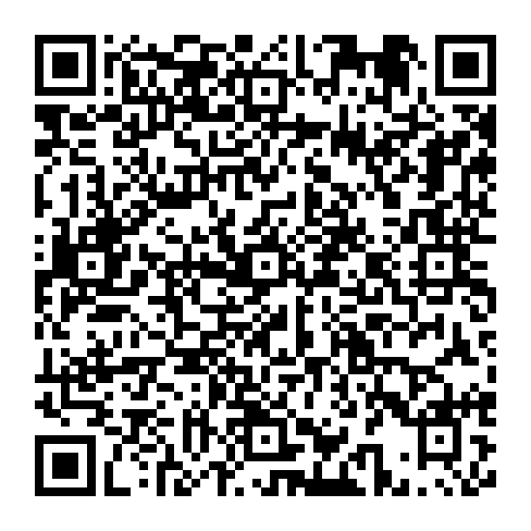 79286901156