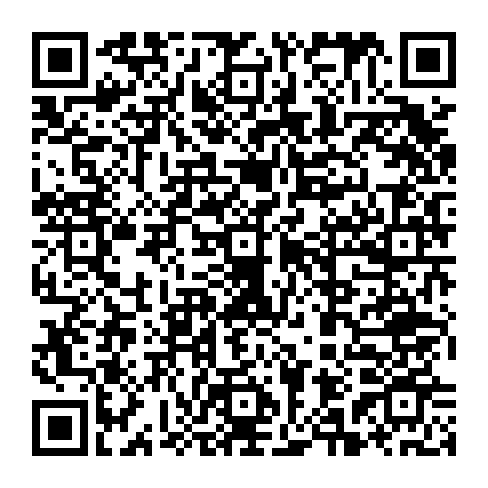 79286901159