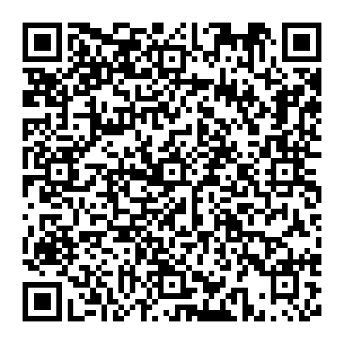 79286901168