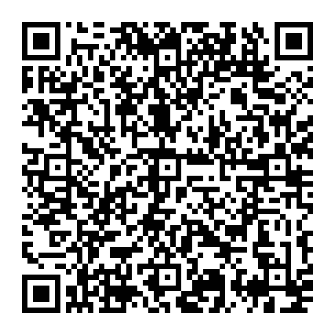 79286901175