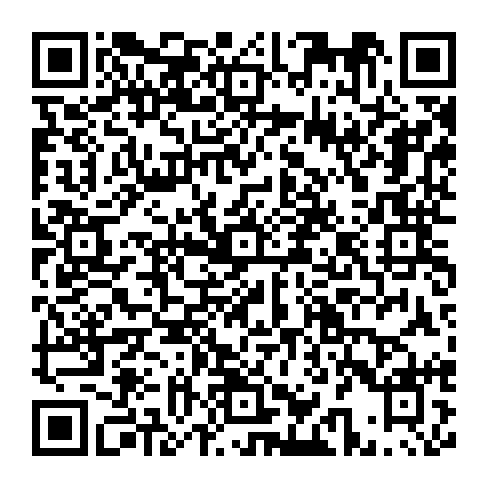 79286901180