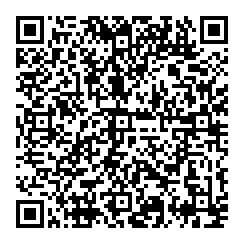 79286901187