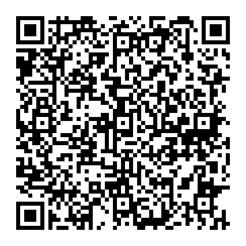 79286901204