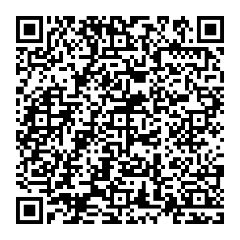 79286901205