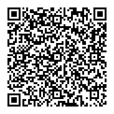 79286901208
