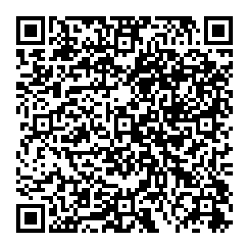 79286901211