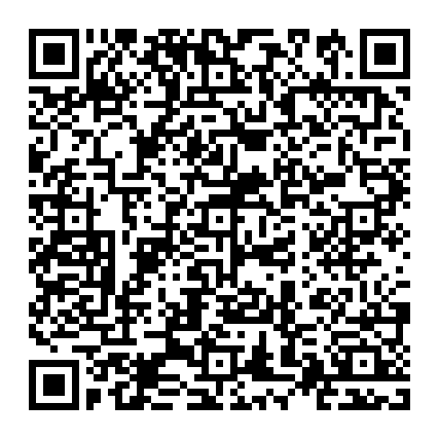79286901213
