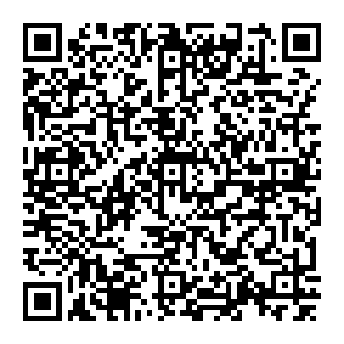 79286901216