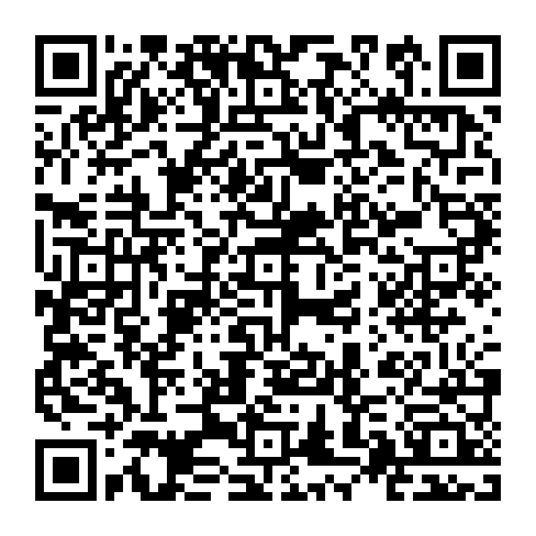 79286901218