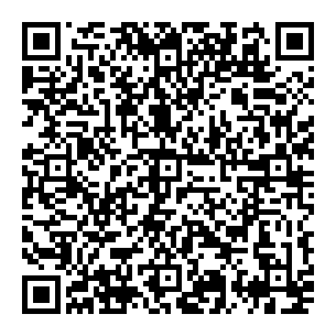 79286901226