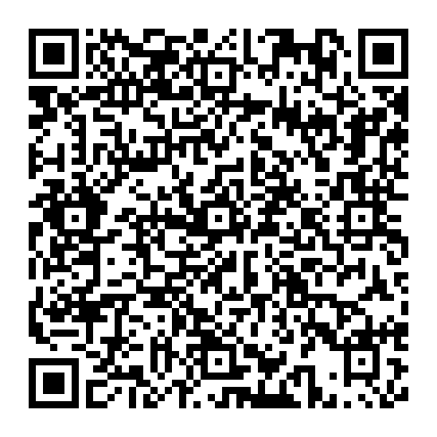 79286901235