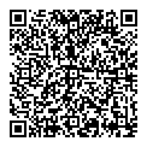 79286901245