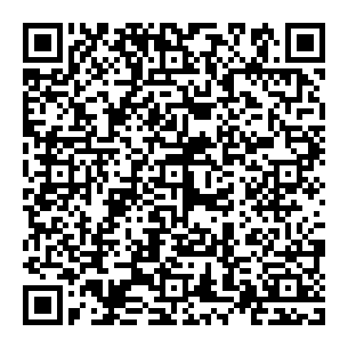 79286901254
