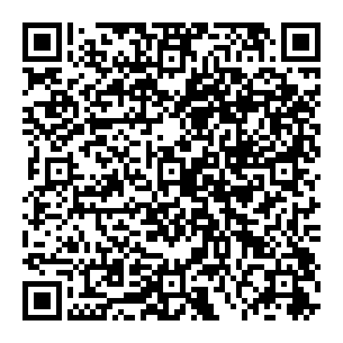 79286901275