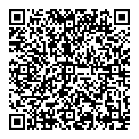 79286901277