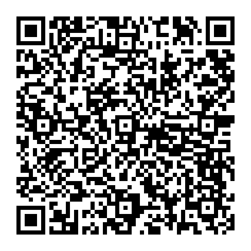 79286901281