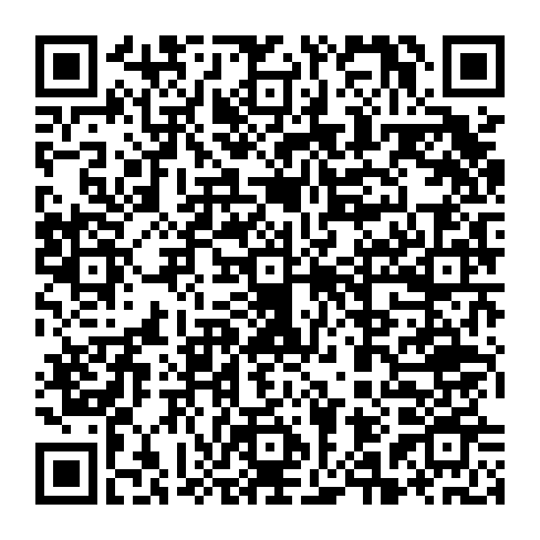 79286901283
