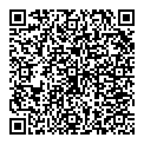 79286901286